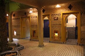 Ksar Bicha