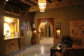 Ksar Bicha