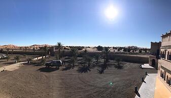 Ksar Bicha