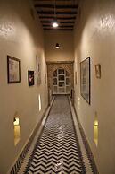 Ksar Bicha