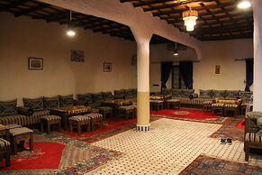 Ksar Bicha