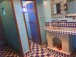 Ksar Bicha