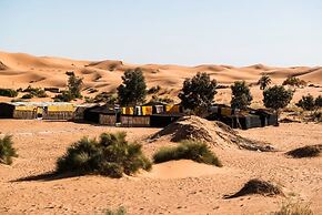 Ksar Bicha