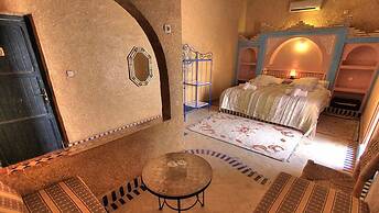 Ksar Bicha