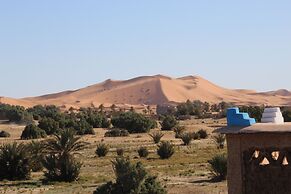 Ksar Bicha