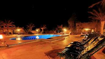 Ksar Bicha