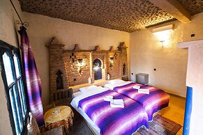 Ksar Bicha