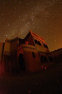 Ksar Bicha