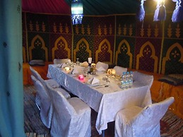 Ksar Bicha