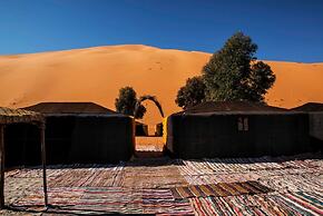 Ksar Bicha