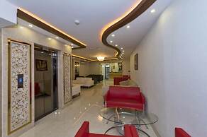 Marcello Hotel