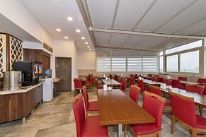 Marcello Hotel