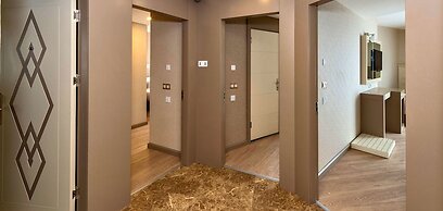 Marcello Hotel