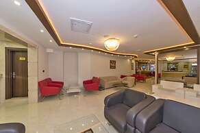 Marcello Hotel