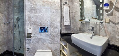 Marcello Hotel