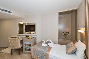 Marcello Hotel