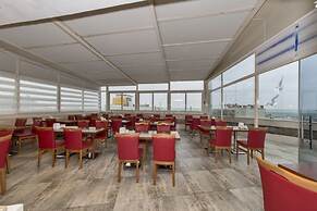Marcello Hotel