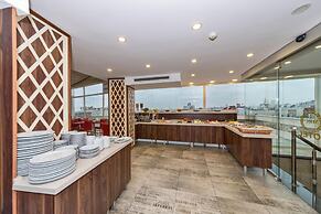 Marcello Hotel