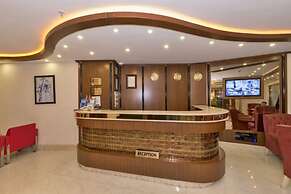 Marcello Hotel