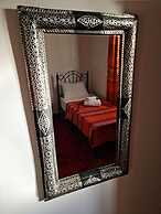 Chez Laila