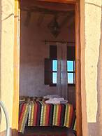Chez Laila