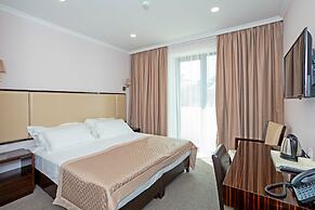 Hotel Genio