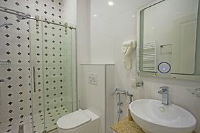 Hotel Genio
