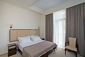 Hotel Genio