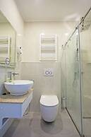 Hotel Genio