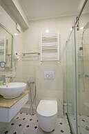 Hotel Genio