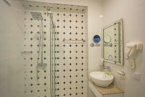 Hotel Genio