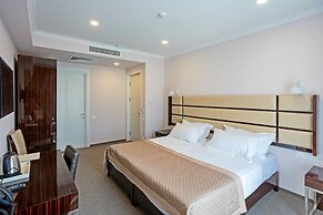 Hotel Genio