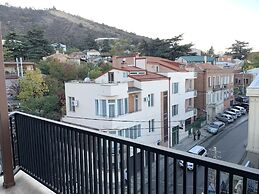 Hotel Genio