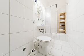 Primeflats - Apartment Togo - Afrikanisches Viertel