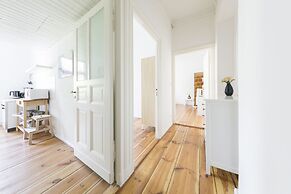Primeflats - Apartment Togo - Afrikanisches Viertel