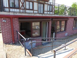 Kantal Basement