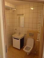 Kantal Basement