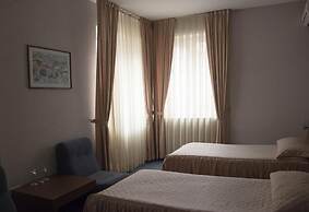 Hotel Diter