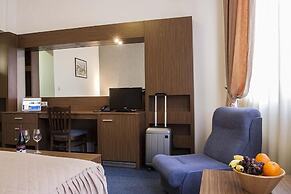 Hotel Diter