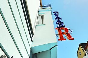 Hotel Diter