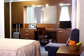 Hotel Diter