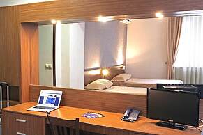 Hotel Diter