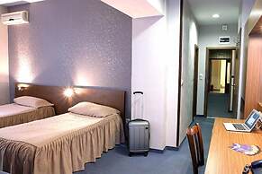 Hotel Diter