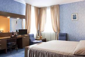 Hotel Diter