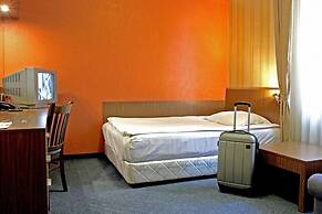 Hotel Diter