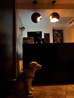 Hotel Diter