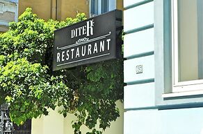 Hotel Diter