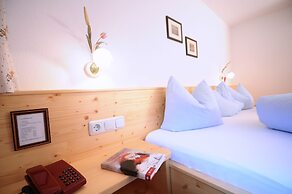 Ferienwohnung Ahnenhöfl
