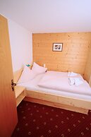 Ferienwohnung Ahnenhöfl