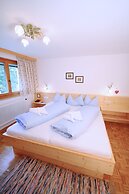 Ferienwohnung Ahnenhöfl
